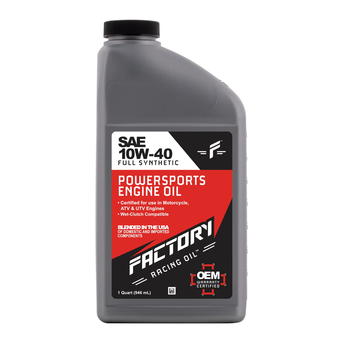 Oil Change Kit compatible with Honda CRF450R/RX/RWE F2242