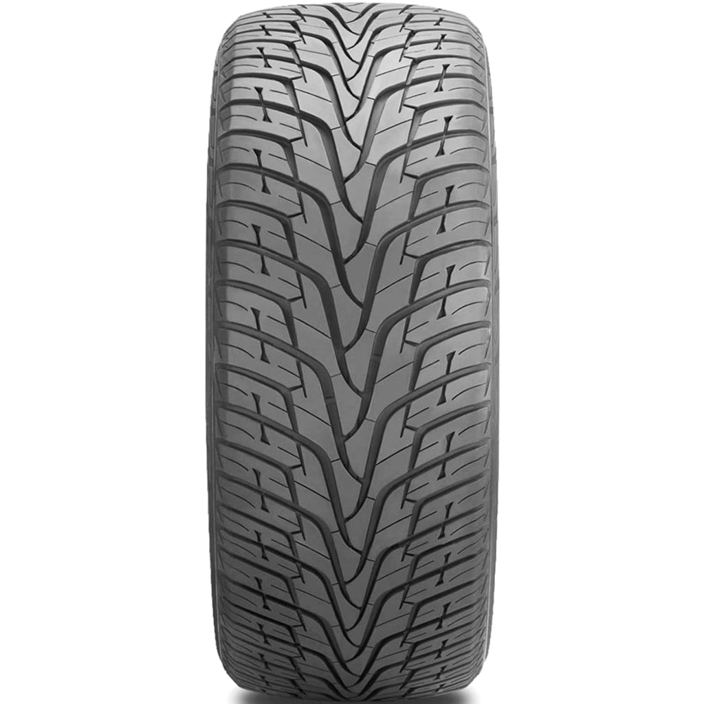 All-Season Tire 275/55R20 117V O313312