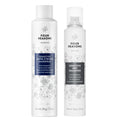 Sensitive Hairspray & Dry Shampoo R856076