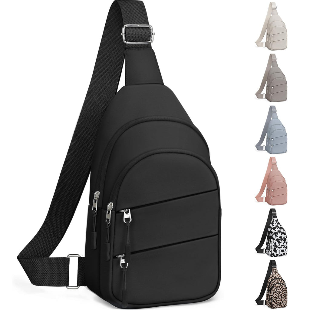 Crossbody Bags X61415
