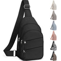 Crossbody Bags X61415
