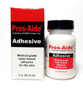 2 oz Latex-Free Medical Grade Adhesive S277
