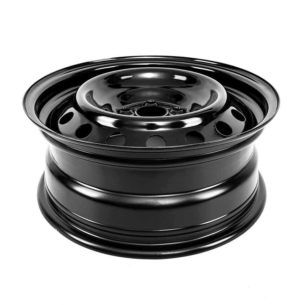 16x6.5" Wheel Rim Y12526