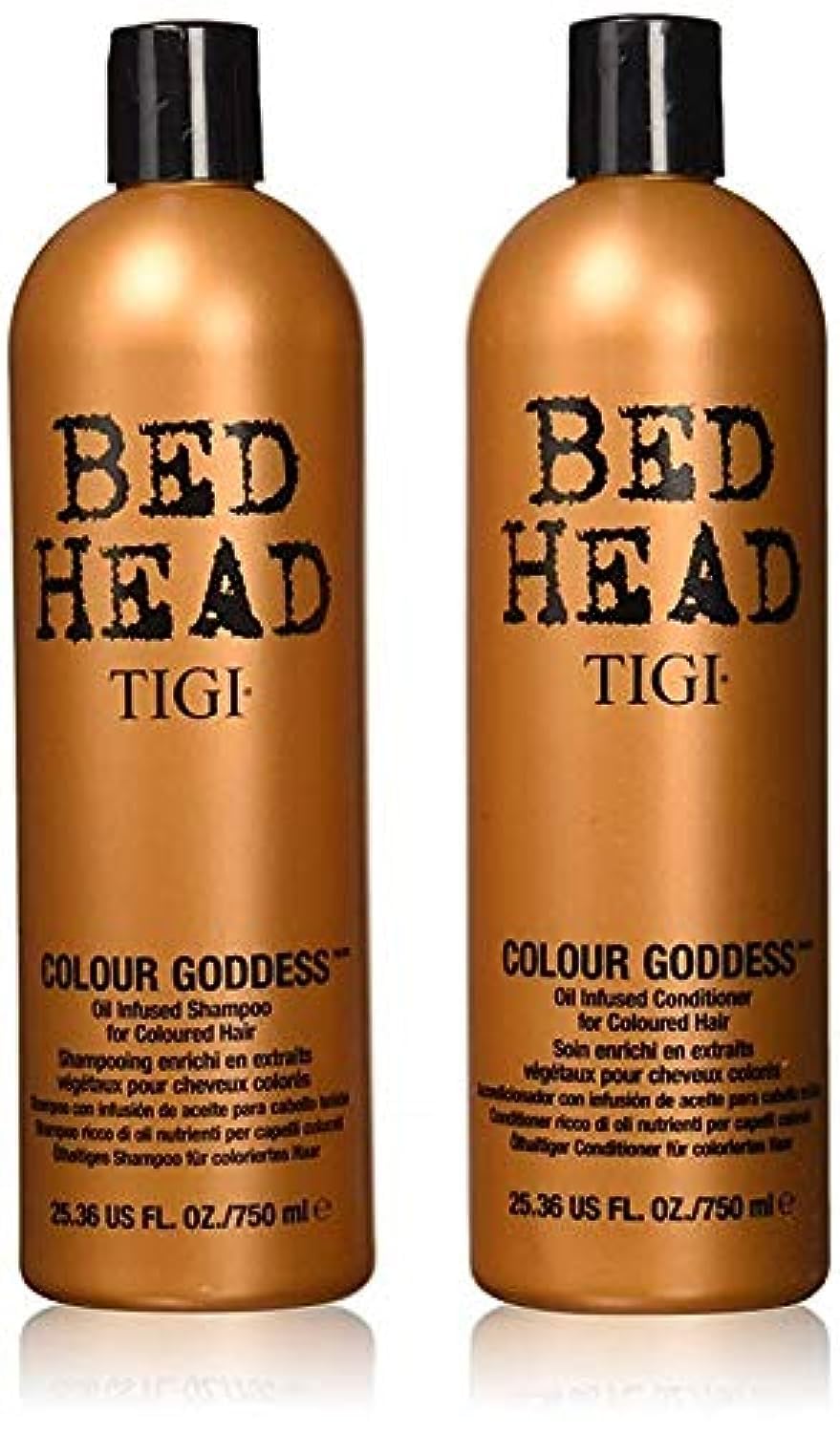 Shampoo and Conditioner 25.36 Fl Oz (Pack of 2) W860