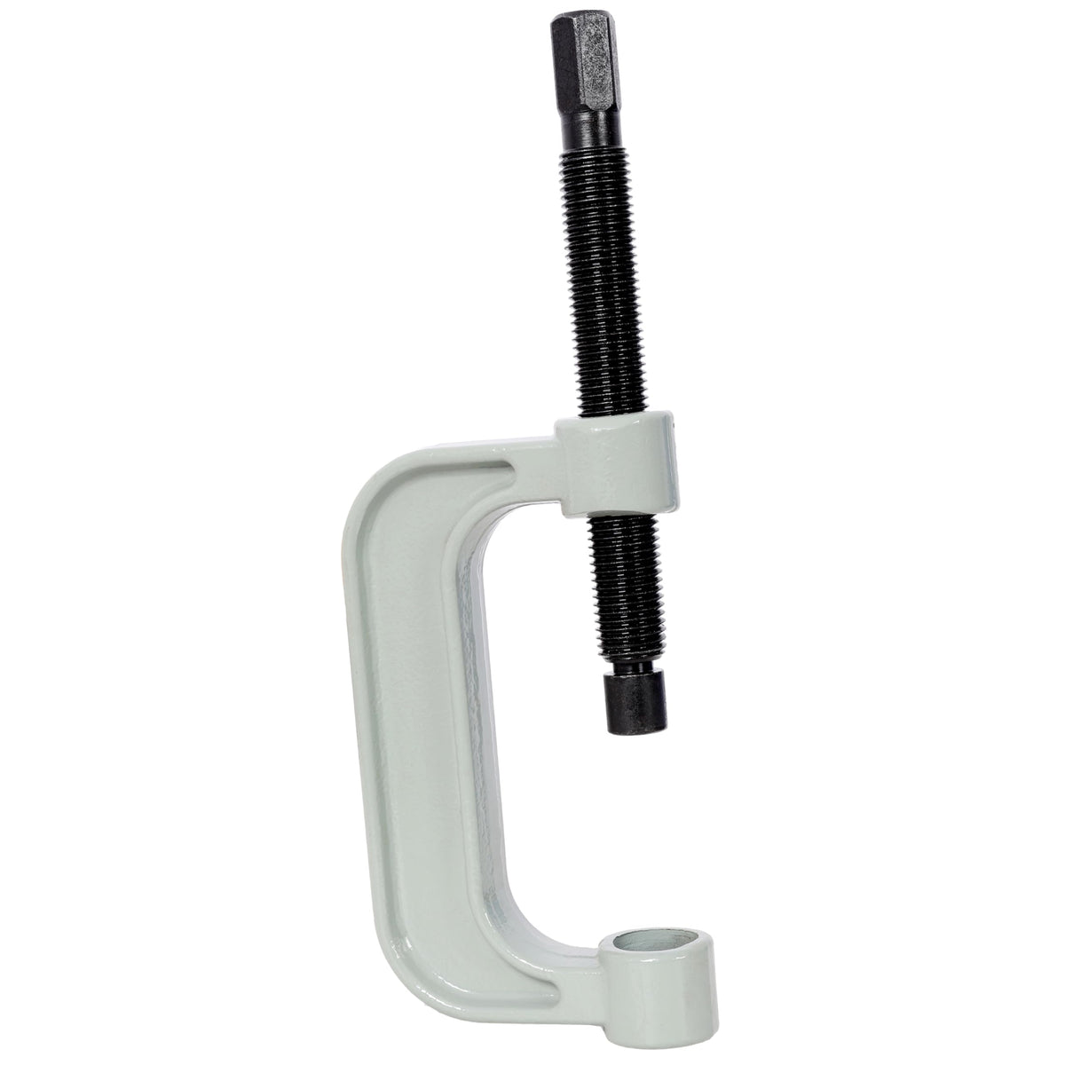 21 Piece Ball Joint Press Kit J9552