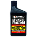 16oz Ethanol Q994