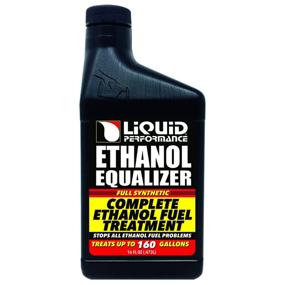 16oz Ethanol Q994
