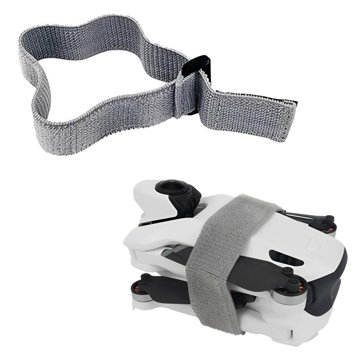 Propeller Holder Strap for Drone F7973