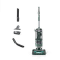 Evergreen Cordless Vacuum A916