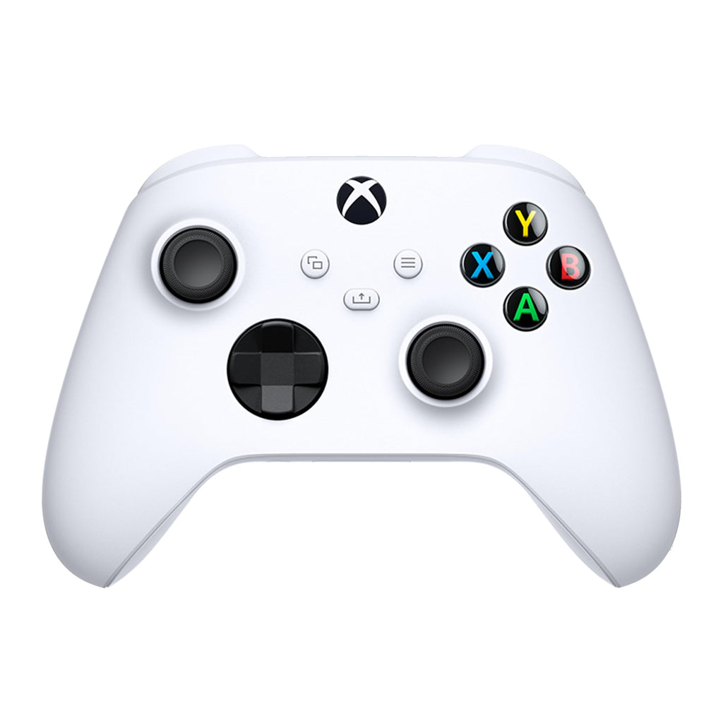Wireless Gaming Controller E180