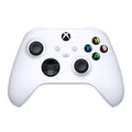 Wireless Gaming Controller E180