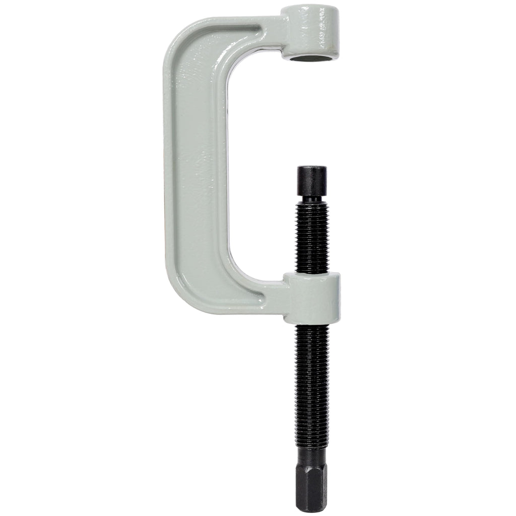 21 Piece Ball Joint Press Kit J9552