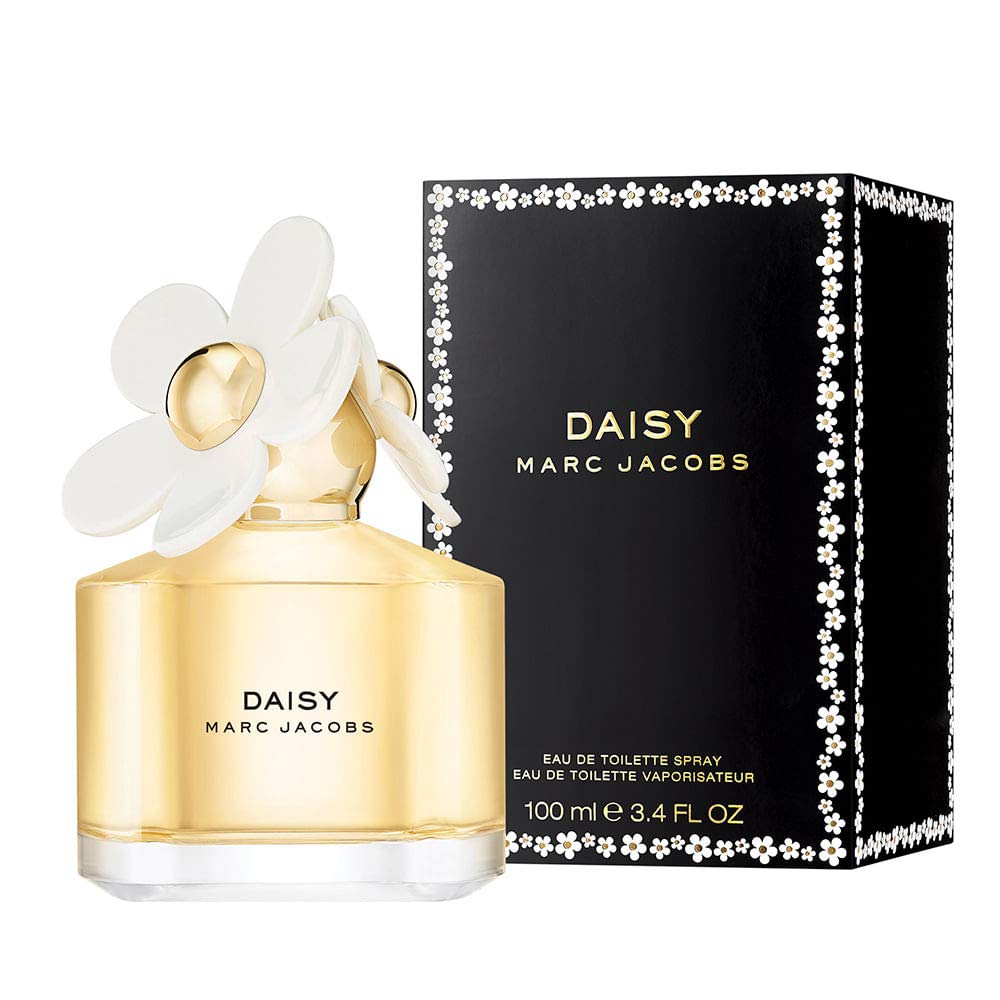 Eau de Toilette Women's Perfume G978
