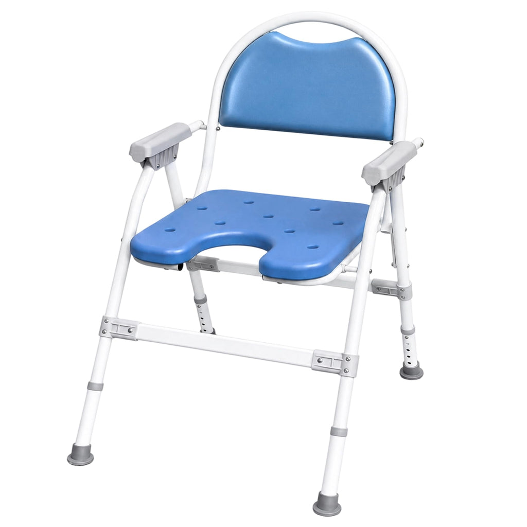 Folding Shower Chair J33395