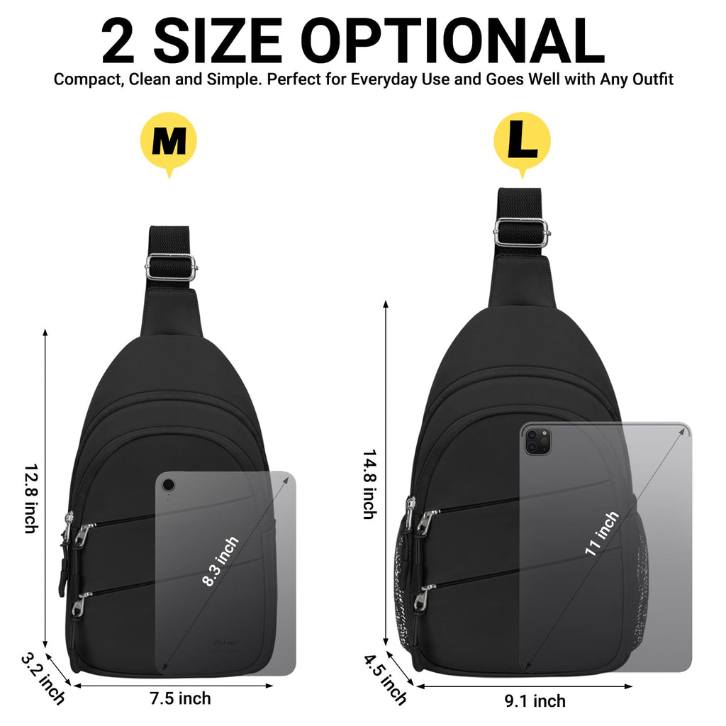 Crossbody Bags X61415