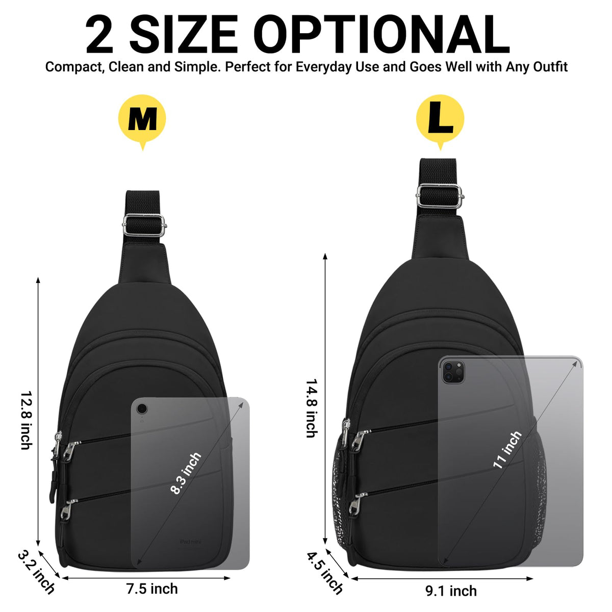 Crossbody Bags X61415