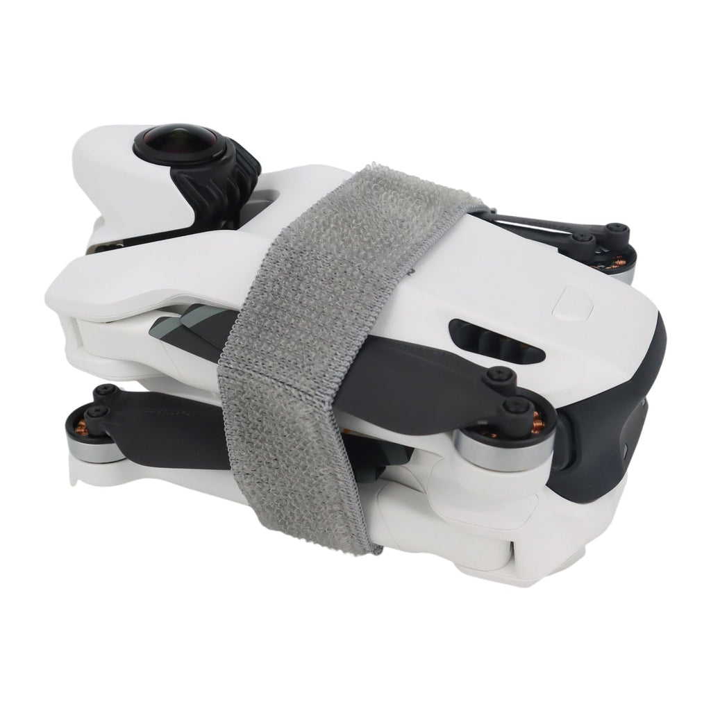 Propeller Holder Strap for Drone F7973