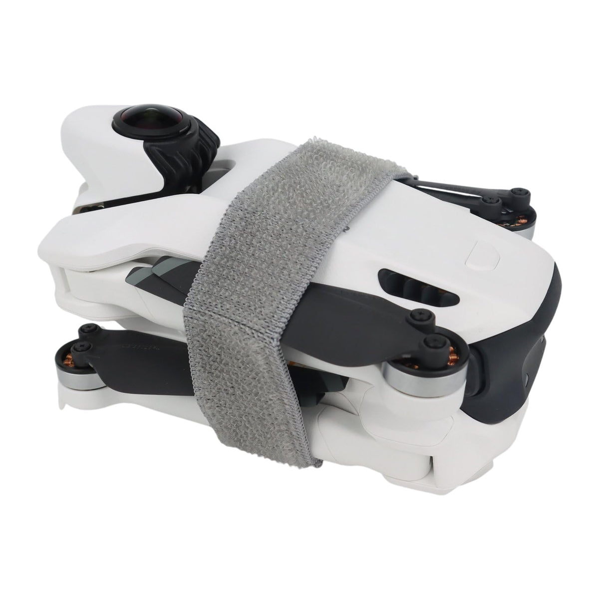 Propeller Holder Strap for Drone F7973