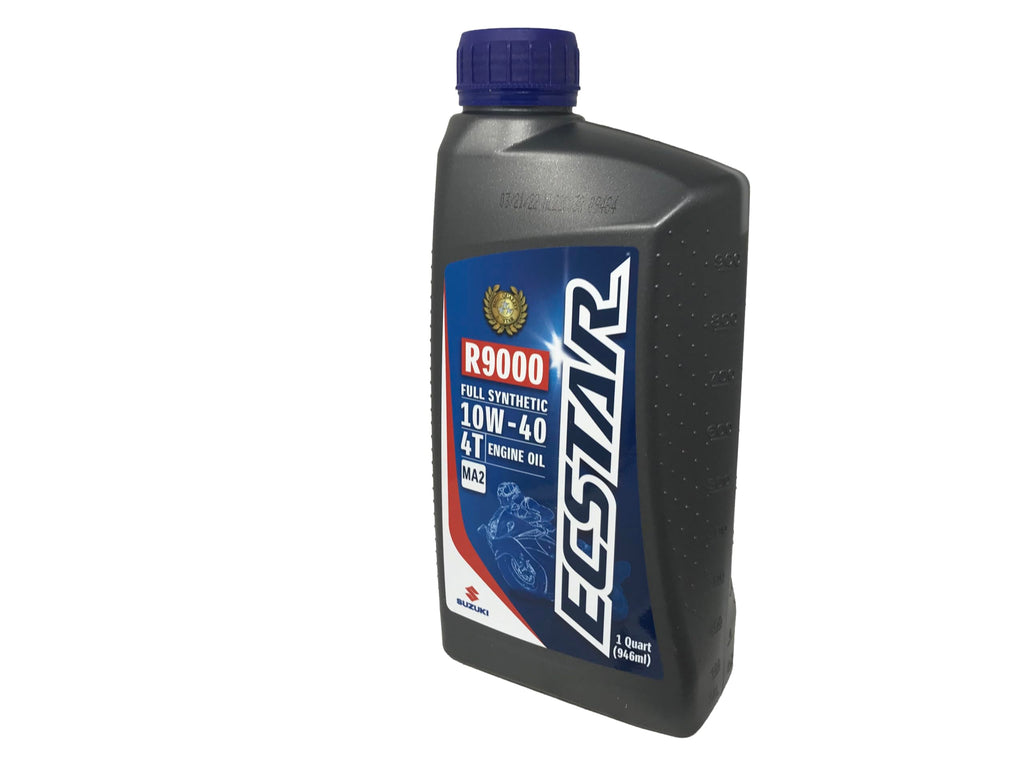 Full Syn Oil Change Kit W502