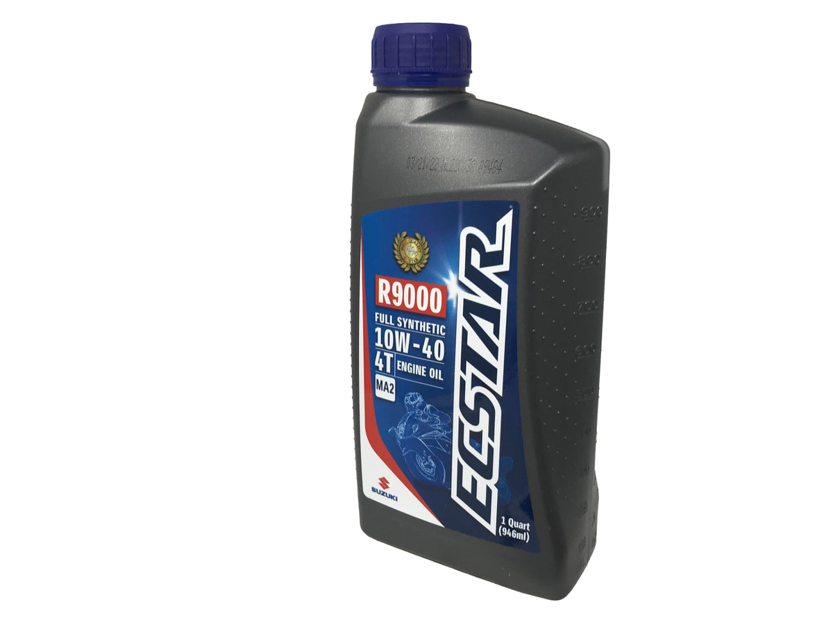 Full Syn Oil Change Kit W502
