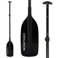 Adjustable Collapsible Boat Paddle M152
