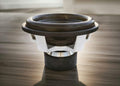 18" Subwoofer I130