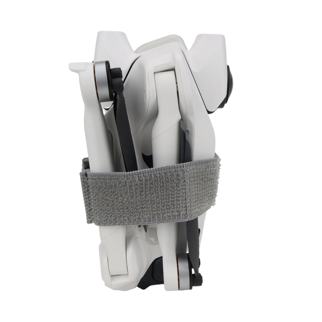 Propeller Holder Strap for Drone F7973