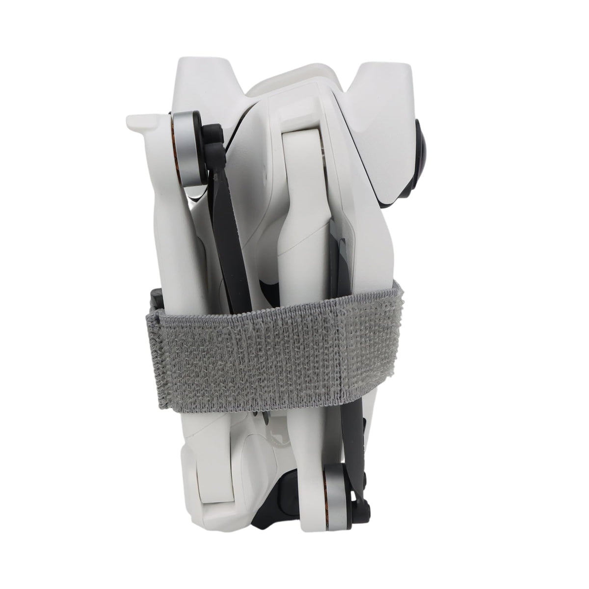 Propeller Holder Strap for Drone F7973