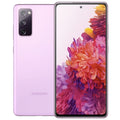 Unlocked 128GB 5G Smartphone L52307