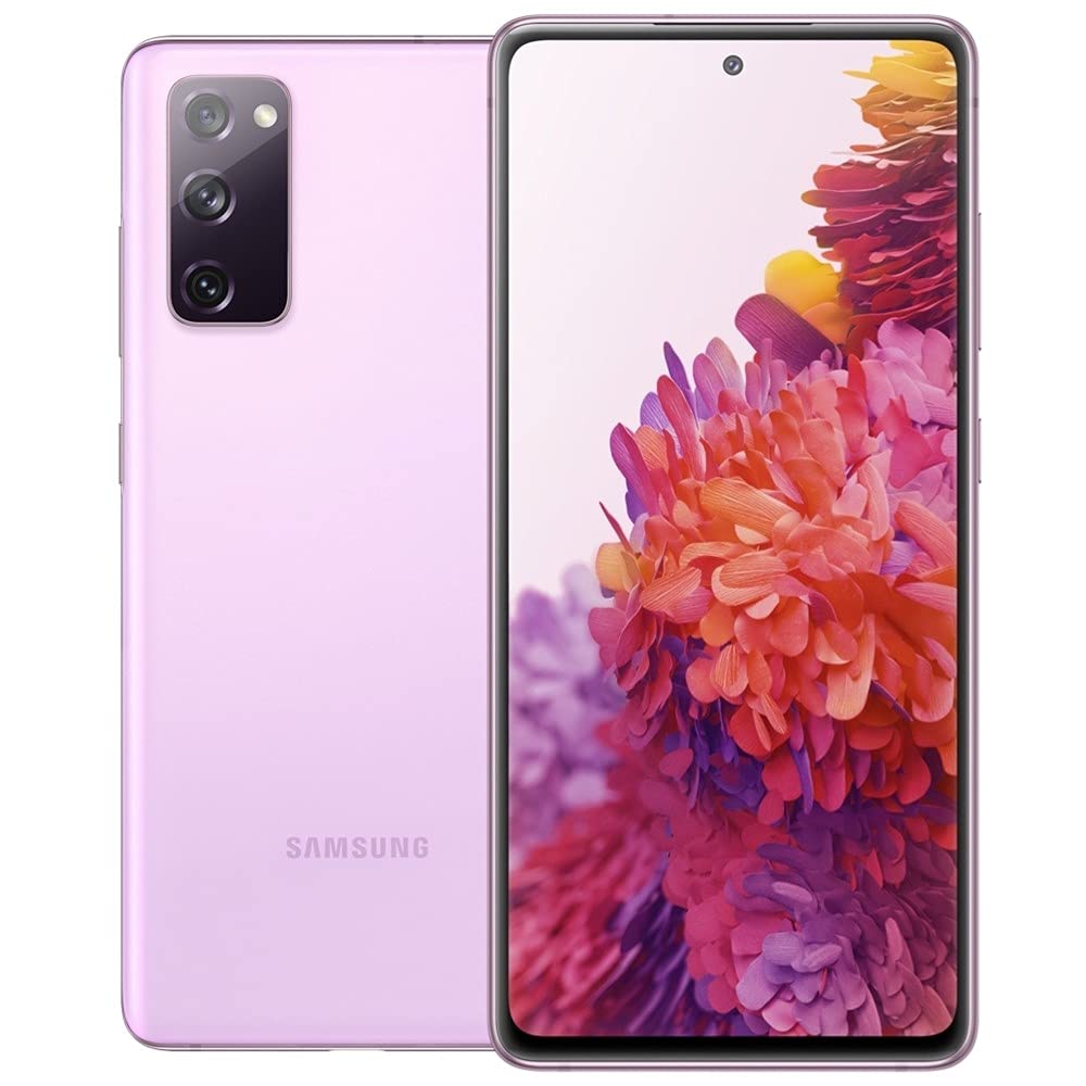 Unlocked 128GB 5G Smartphone L52307