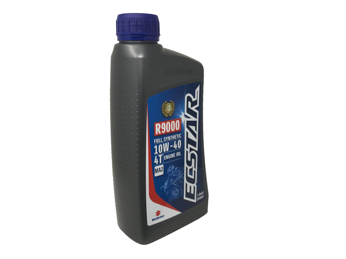 Full Syn Oil Change Kit W502