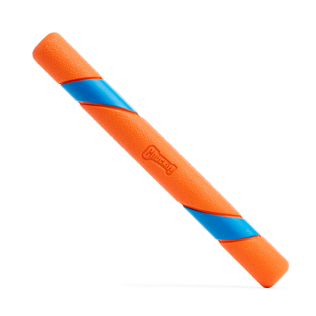 Interactive Dog Toy T819