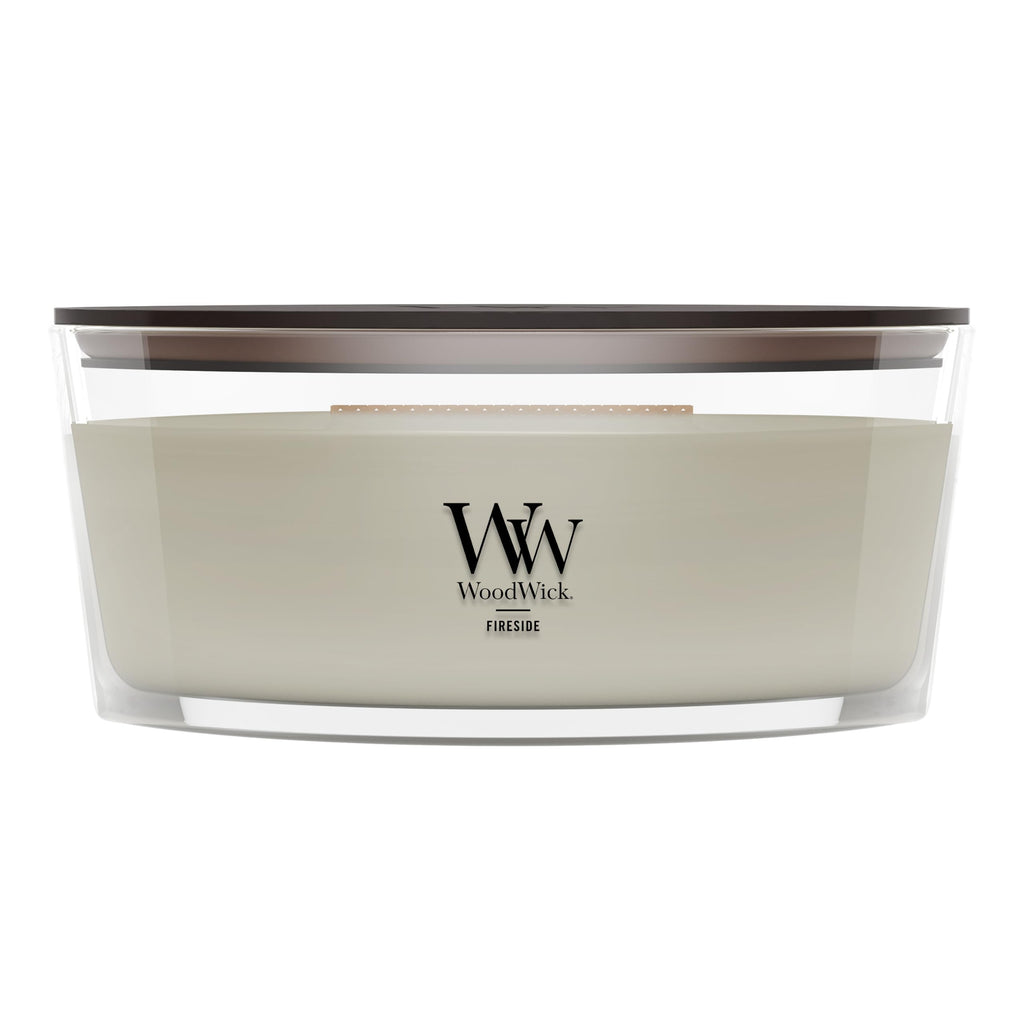 Scented Candle 16oz F462
