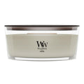Scented Candle 16oz F462