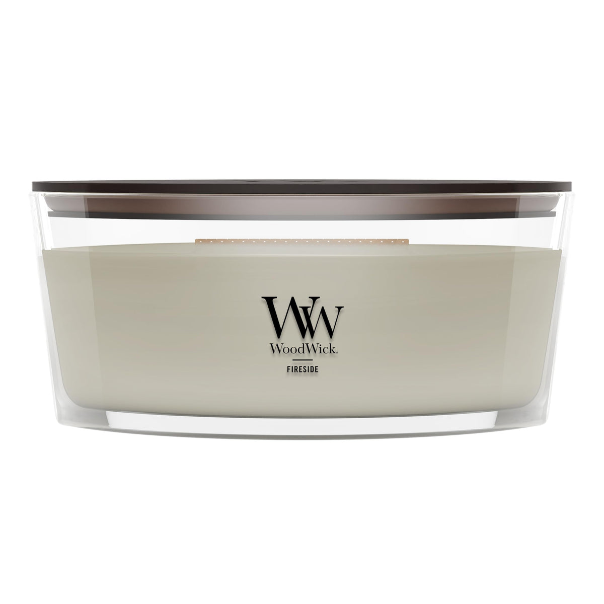 Scented Candle 16oz F462
