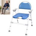 Folding Shower Chair J33395