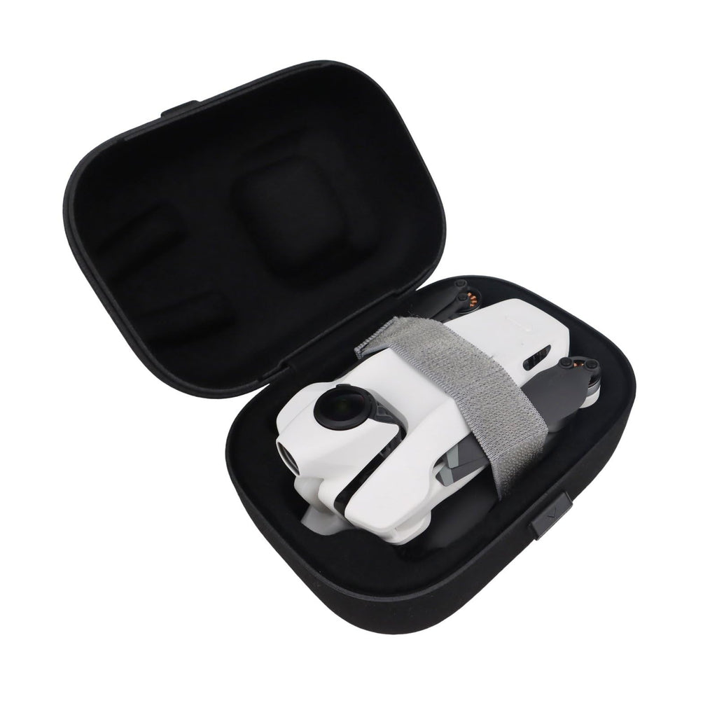 Propeller Holder Strap for Drone F7973