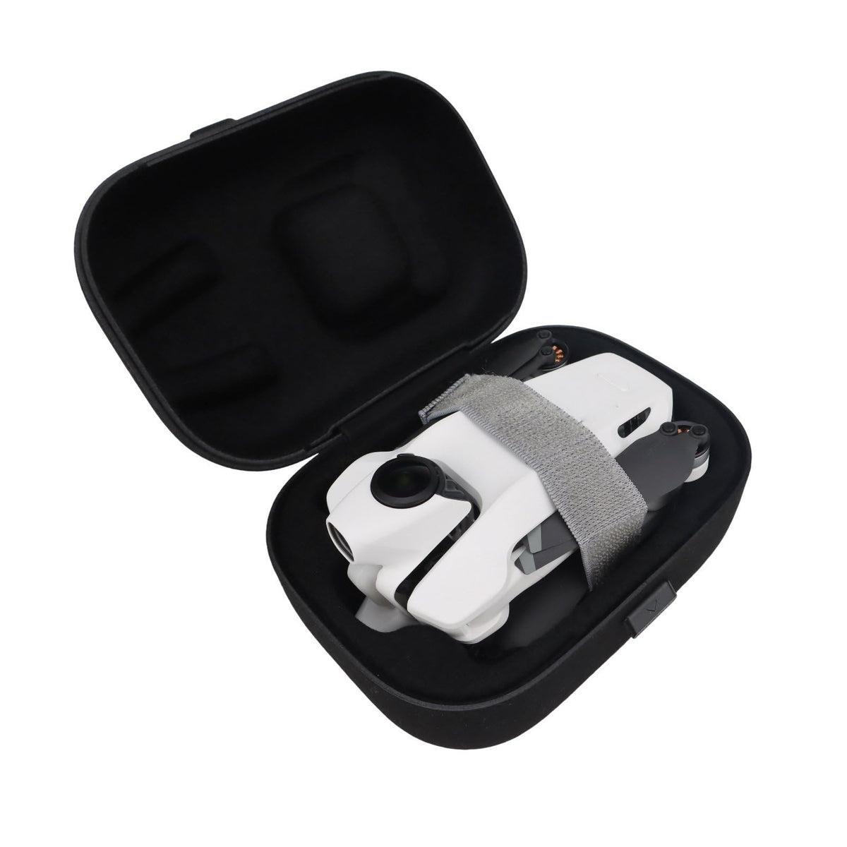 Propeller Holder Strap for Drone F7973