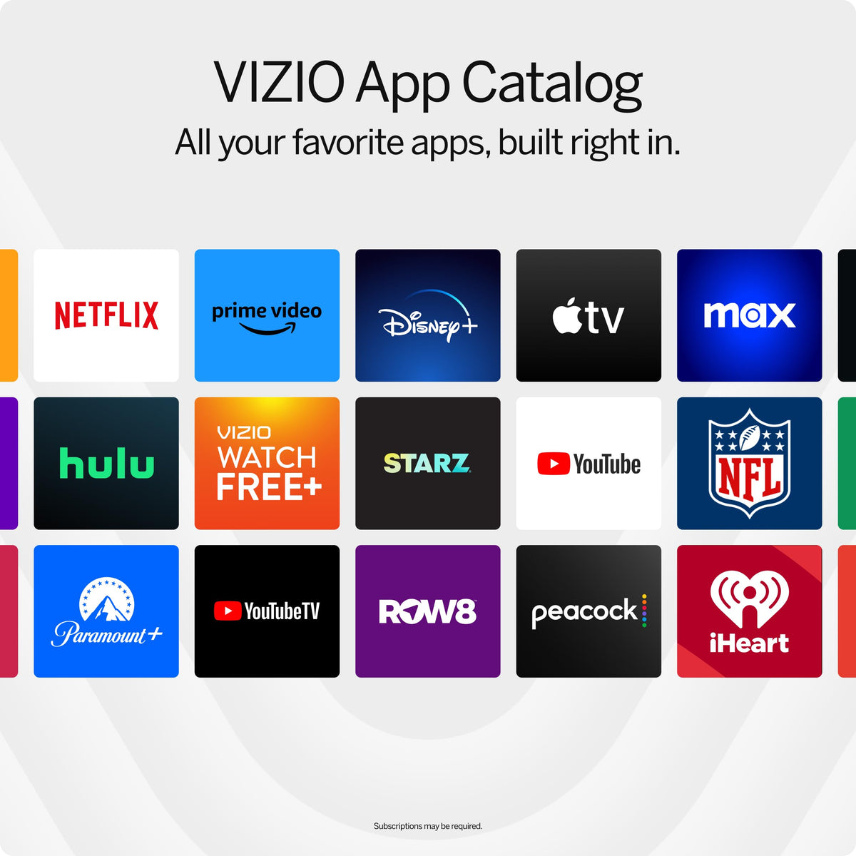 40-inch Full HD 1080p Smart TV W920