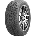 All-Season Tire 275/55R20 117V O313312