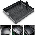 Charcoal Grill Tray G713020