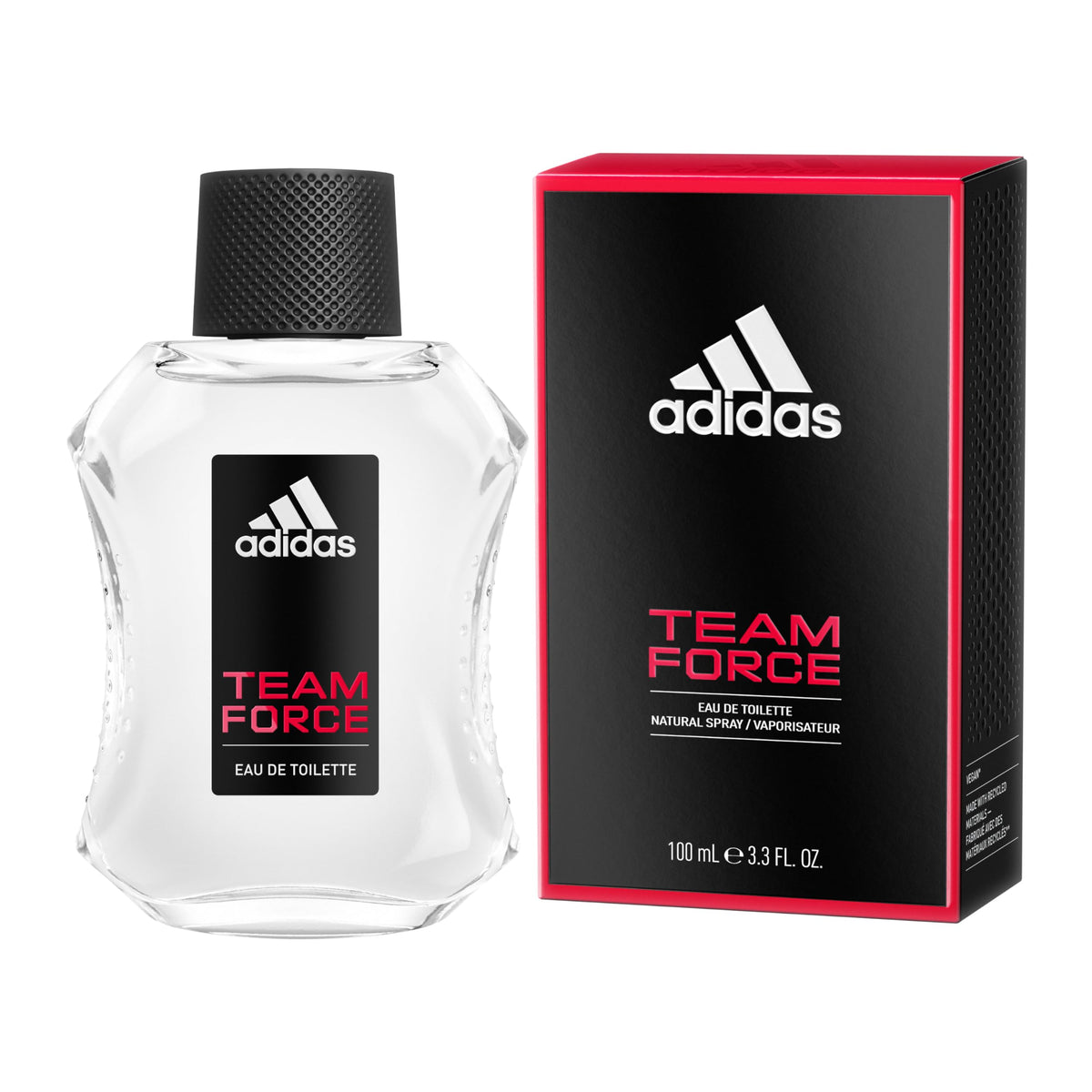 Eau de Toilette 3.3 fl oz Men's Fragrance I42983