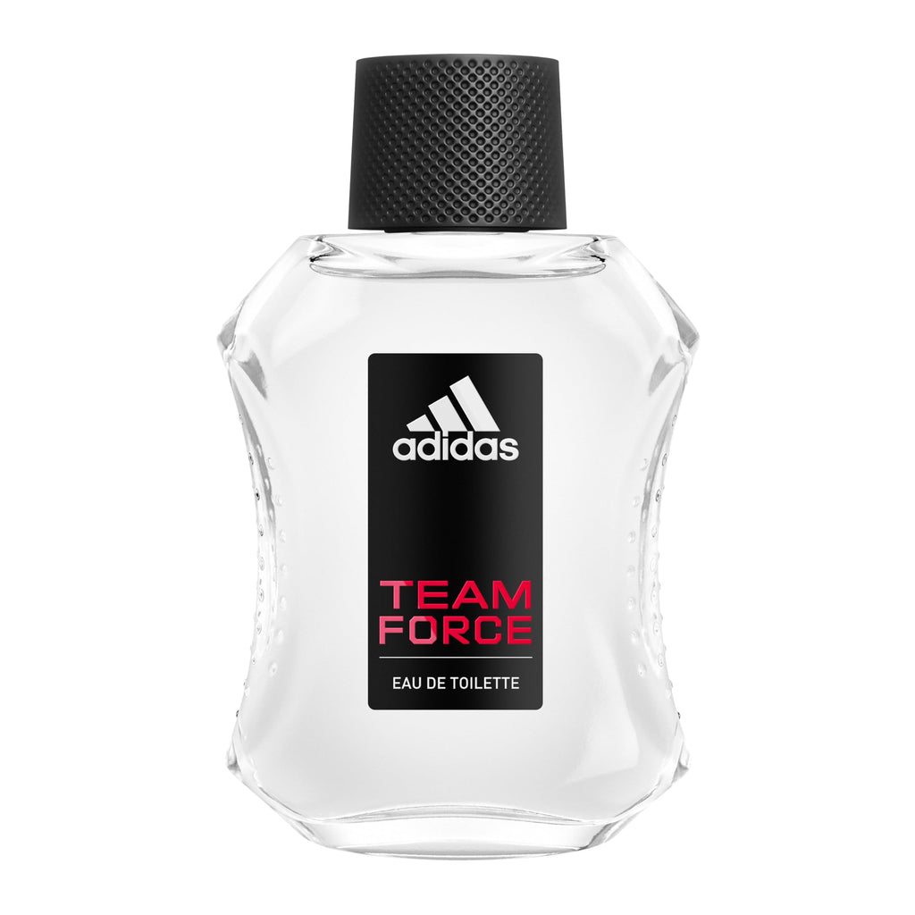 Eau de Toilette 3.3 fl oz Men's Fragrance I42983