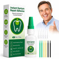 Denture Repair Adhesive Kit 10ML L34316