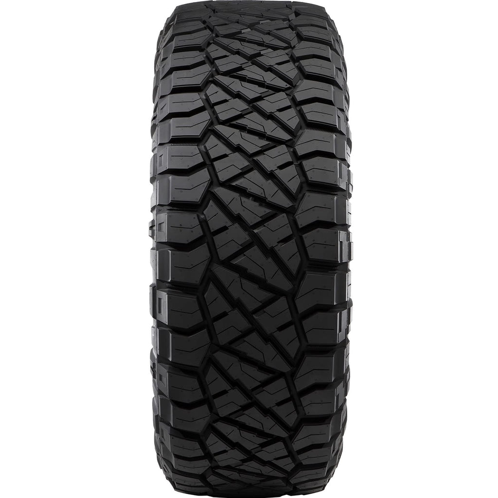 275/60R20 116T XL Tire T7540