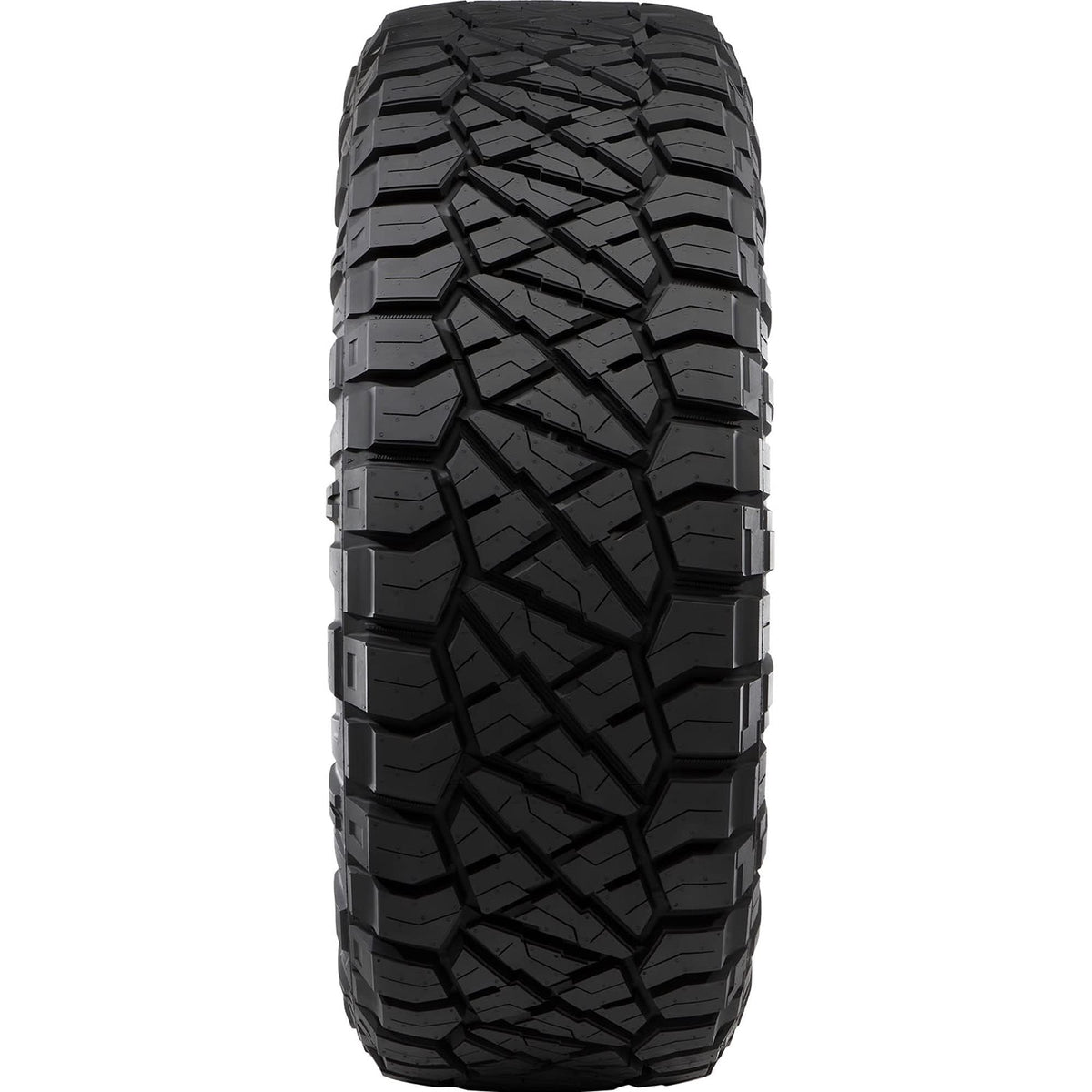 275/60R20 116T XL Tire T7540