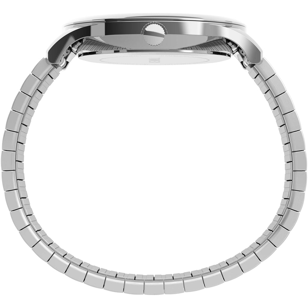 Men's Watch J20514