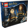 Harry Potter & Hermione Granger K429473