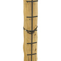 Tree Climbing System with Non-Slip Coating E488028