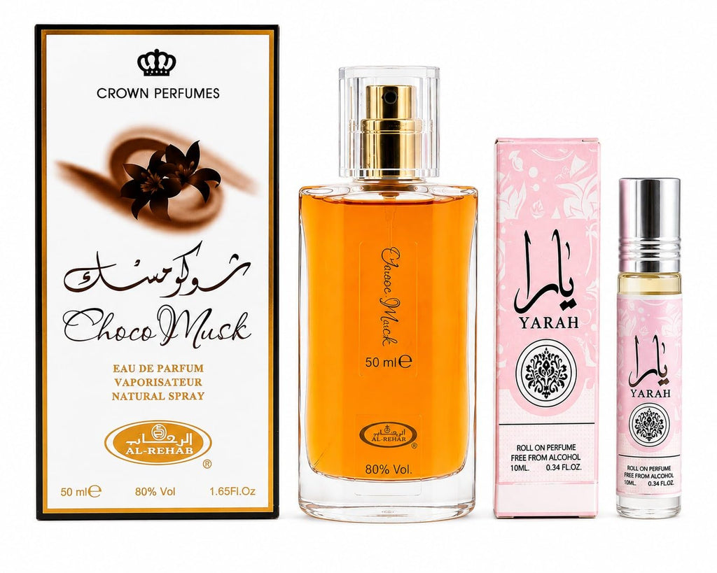 Pink Eau de Parfum Spray 1.7 Oz D718042